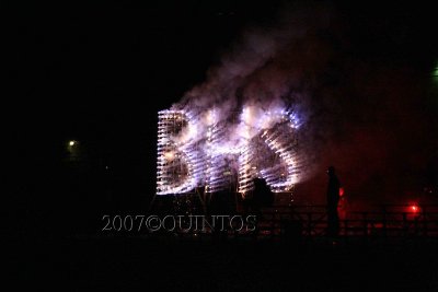 1D2N6066.jpg