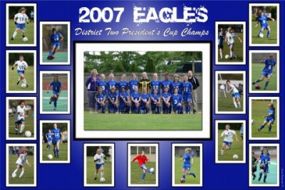 Eagles 2007.jpg