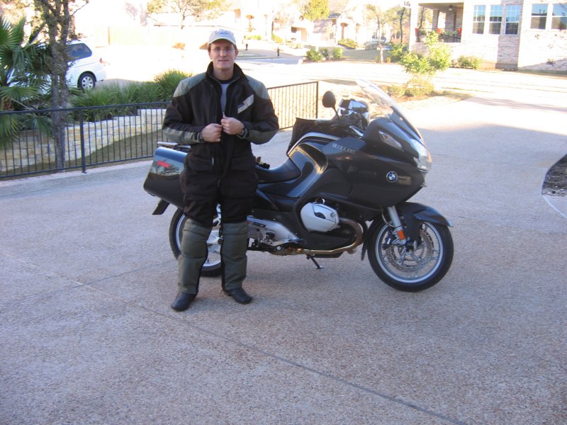 Hill Country Recon 053.jpg