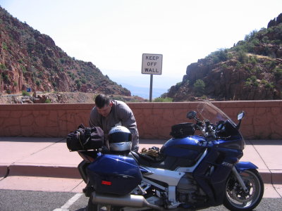 Torrey 07 007.jpg