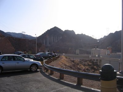 Torrey 07 020.jpg