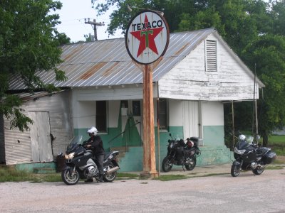 Summer 07 029.jpg