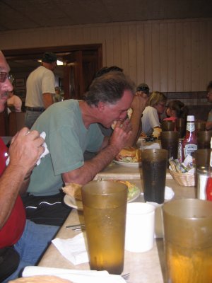 Summer 07 035.jpg