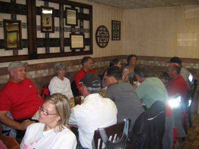 Summer 07 040.jpg