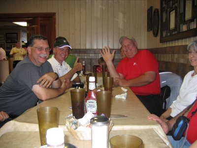Summer 07 043.jpg
