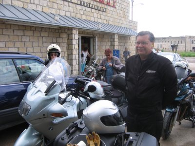 Summer 07 050.jpg