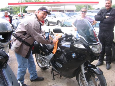 Summer 07 053.jpg