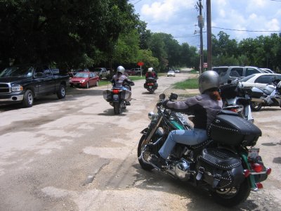 Summer 07 056.jpg