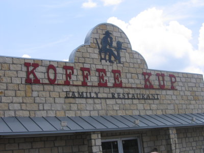Summer 07 051.jpg