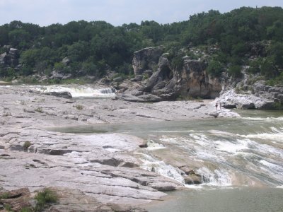 Summer 07 063.jpg