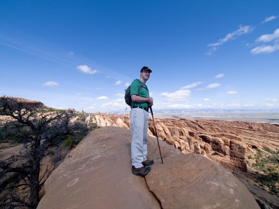 B Prim overlook11.jpg