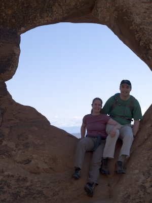 BE Navajo89.jpg