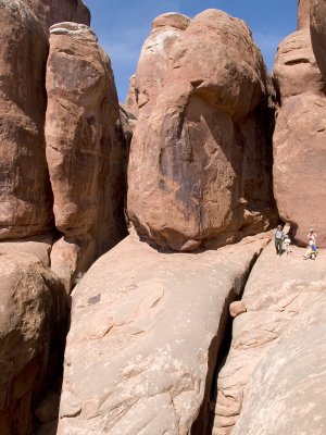 trail out11.jpg