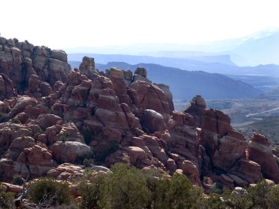 fiery_furnace