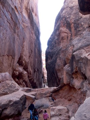 Entrance91.jpg