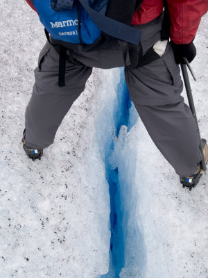 A crevasse.jpg