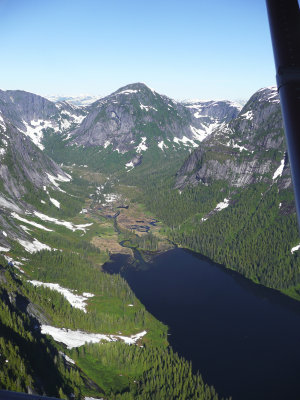 ketchikanmisty_fjords