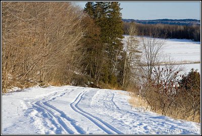 RF_070113_9485.jpg