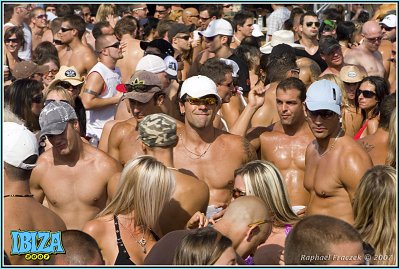 RF_Ibiza07_3497.jpg