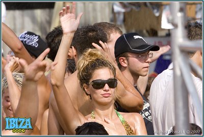 RF_Ibiza07_3500.jpg