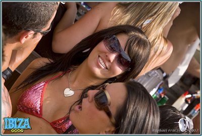 RF_Ibiza07_3521.jpg