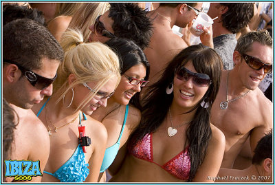 RF_Ibiza07_3527.jpg