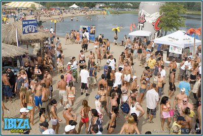 RF_Ibiza07_3536.jpg