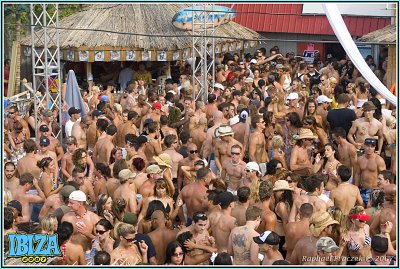 RF_Ibiza07_3539.jpg