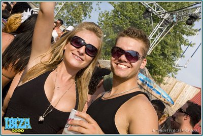 RF_Ibiza07_3562.jpg