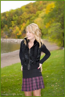 RF_AudreyAnne_8784.jpg