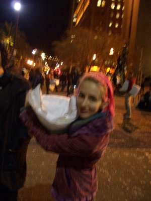 CIMG2005.JPG