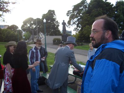 CIMG2275.JPG