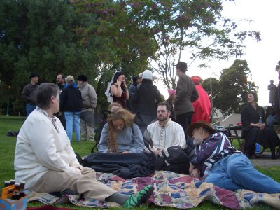 CIMG2286.JPG