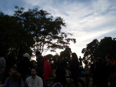 CIMG2289.JPG
