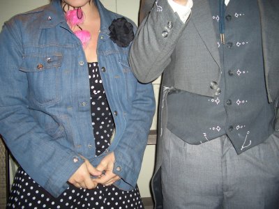 CIMG2329.JPG