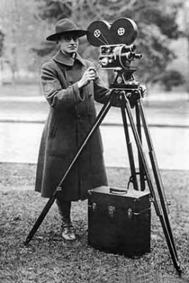 George-Eastman--Cine-Camer.jpg