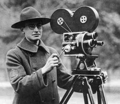 George-Eastman-close-up.jpg