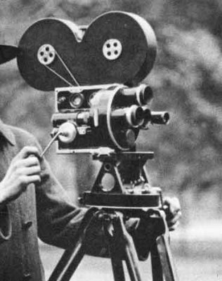 George-Eastman-camera-close.jpg