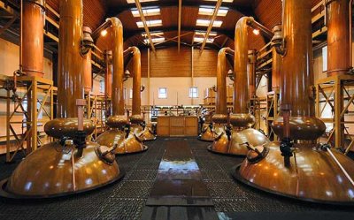 0943-Glenmorange-Distillery.jpg