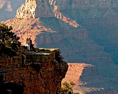 Grand Canyon Wedding Pic edit3 for web.jpg