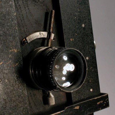 E. Lens & Focus Adjustment, 5725_DCE.jpg