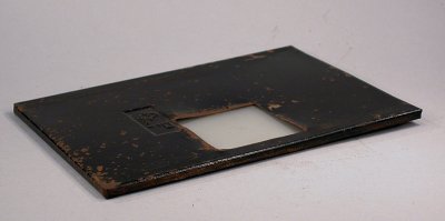 L. Focusing Screen, 5724_DCE.jpg