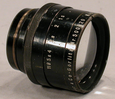 N. Plasmat Lens 2, 5720_DCE.jpg