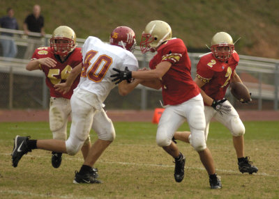 GACSFootball101906_044.jpg