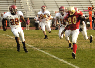 GACSFootball101906_055.jpg