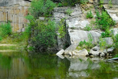 Waldviertel_Blockheide-34.jpg