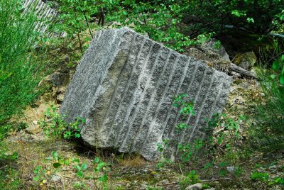 Waldviertel_Blockheide-35.jpg