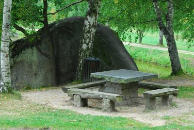 Waldviertel_Blockheide-4.jpg