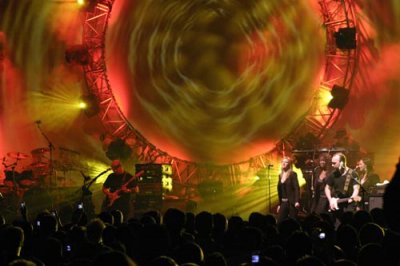 http://www.aussiefloyd.com