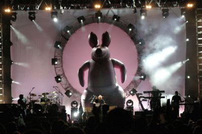 http://www.aussiefloyd.com